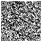 QR code with Stella Maris Mortgage LLC contacts