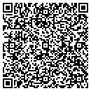 QR code with Short Bob contacts