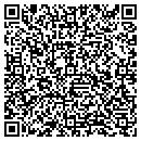 QR code with Munford City Hall contacts