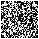 QR code with Soffian Rebecca F contacts