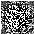 QR code with Platteville West View School contacts