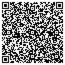 QR code with Sommers Deborah J contacts
