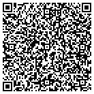 QR code with Lytle Soule & Curlee contacts