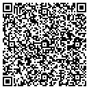 QR code with Fullwood Ronnie DDS contacts