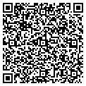 QR code with Shred-It contacts