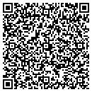 QR code with Mace & Thomas contacts