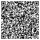 QR code with Smj Contracting contacts