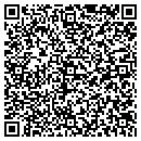 QR code with Phillipps' Electric contacts