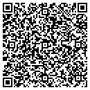 QR code with Sound Physicians contacts