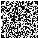 QR code with Specter Sandra J contacts