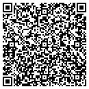 QR code with Post High School Classes contacts