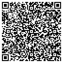 QR code with Spiroch Christine R contacts