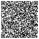 QR code with New Johnsonville City Hall contacts