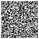QR code with Stone Harbor Mortgage Company contacts
