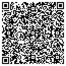 QR code with Silverdraft Drive Llc contacts