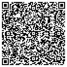 QR code with New Tazewell City Hall contacts