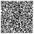 QR code with Prairie Oak School of Music contacts