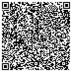 QR code with Quality Interconnect Cabling LLC contacts