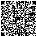 QR code with Springer Amanda contacts