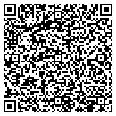 QR code with Niota City Hall contacts