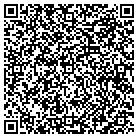 QR code with Marcussen Law Firm P L L C contacts