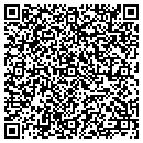 QR code with Simplee Design contacts