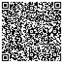 QR code with Protection Of Virgin Mary Sket contacts