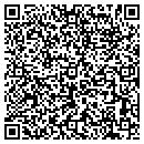QR code with Garrett Floyd DDS contacts