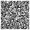 QR code with Stalnaker Rick W contacts