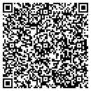 QR code with Gary D Davis Dds Res contacts