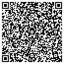 QR code with Mark T Coke Inc contacts