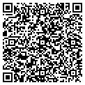 QR code with Skidmore H contacts