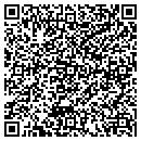 QR code with Stasik Nancy L contacts