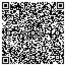 QR code with Stasik Nancy L contacts