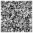 QR code with Christis Design contacts