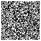 QR code with Richard Dumont Elec Contr contacts