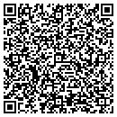 QR code with Stauffer Sharla D contacts