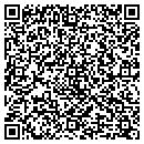 QR code with Ptow Bannach School contacts