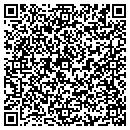 QR code with Matlock & Assoc contacts