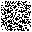 QR code with Smells Like Volleyball contacts