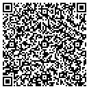 QR code with Steiner Brianne K contacts