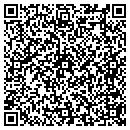 QR code with Steiner Catherine contacts