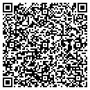 QR code with Trading Post contacts