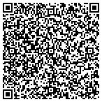 QR code with Ptow Richmond School And Booster Club Inc contacts
