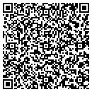 QR code with Stenger Joseph W contacts