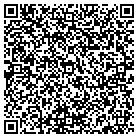 QR code with Quest Continuing Education contacts