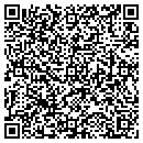 QR code with Getman Chris H DDS contacts