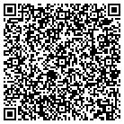 QR code with Summitt Title & Financial Service contacts