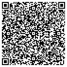 QR code with Radio 1 Broadcast School contacts