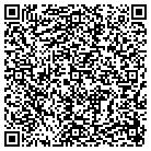 QR code with Sunbelt Lending Service contacts